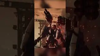 Raven is no Match for Raven