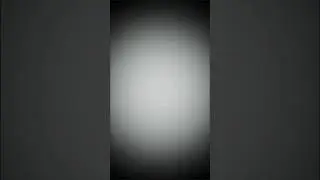 ПОДПИШИСЬ 🩷