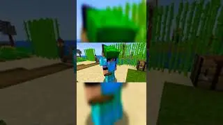 КАТЯ РОЖАЕТ 😂😅😅🤣