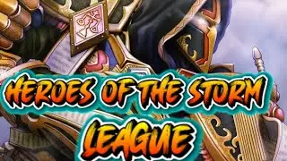 Conquer the Duo League in 