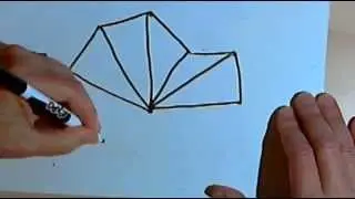 Sum of the Interior Angles of a Polygon 128-2.13