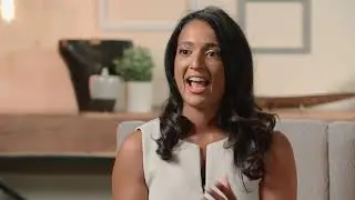 See it Be it STEM it- Meet Cassondra Fonseca
