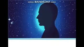 Action 10 module 6f p79 Train your Brain