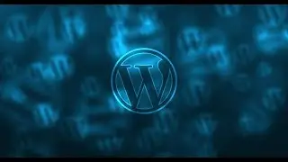 how to hide wp-admin in wordpress | How To Change WP-Admin Url For Wordpress | IT Family