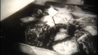 Химия, УглеВОД, Термореактивные пластмассы