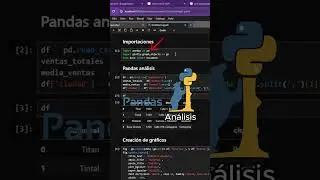 Por qué deberías aprender a programar. 