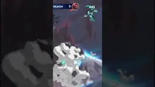 He threw the game so hard... 😞