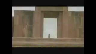 L' origine del' essere umano..... 3
