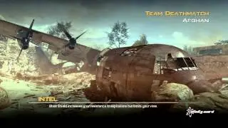 Mw2 Steam PC Tutorial How to Host your own mod menu EASY!!! HD1080