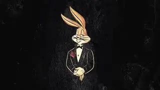[FREE] Old School Boom Bap Type Beat 