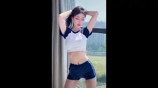 미녀들의 제로투댄스 모음 !!! 