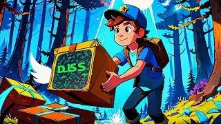 Демистификация DLSS: Все, что вам нужно знать о технологии суперсэмплинга от NVIDIA 