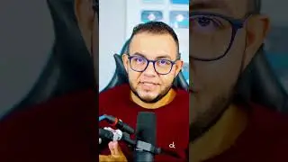 El ChatGPT de Bing SOLO funciona en Microsoft Edge