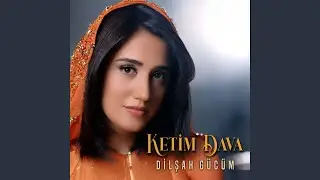 Ketim Dava