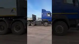 РОССИЙСКАЯ МАШИНА ЗА 10 МЛН РУБЛЕЙ😜 