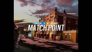 Thought I'd be doin the deathicide, guess not | Rainbow Six: Siege