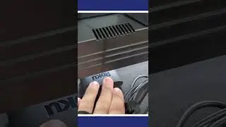 Roku Express 2022 Setup 