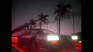 boyz in the hood - eazy e (slowed)