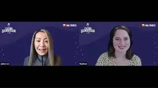 Webinar | Master a Game Launch Like a Fruit Ninja