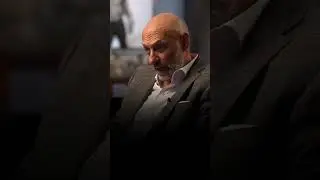 Куда делась семья Ротшильдов? 