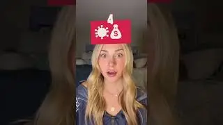 GUESS THE COUNTRY 