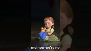 Do you wanna build a snowmAaAaan?
