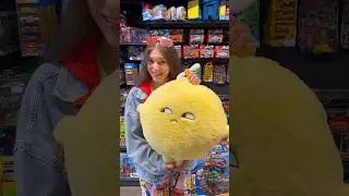 Знакомьтесь😍 Кислая Лима 🤨🍋 WB 236349913✅ Лама Кучеряма Кот Батон Гусь Обнимусь❤️