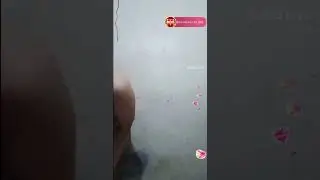 tante goyang hot bigo live cuma pakai daleman