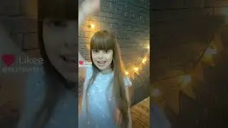 Я хочу кое что сказать тебе 💞