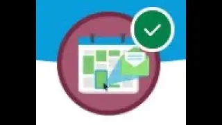 Get Started with Appointment Invitations || Appointment Invitation URLs for Sharing Availability | 1