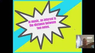 What is an Octave?