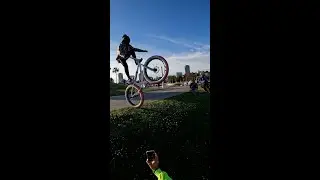 Downhill Fast! 