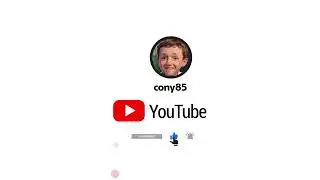 Join on YouTube and Subscribe