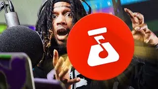 FREE BandLab Vocal Presets Template // BEST BANDLAB AUTOTUNE VOCAL PRESETS