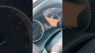 Cleaning the throttle valve 