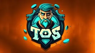 Голдран  Улда+ЗС+ОКОхм на Sirus xx2