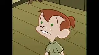 Rudy Tabootie - NOOOOOOOOOOOOO!!! (READ DESCRIPTION)