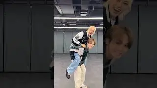 #필릭스