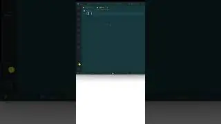 How To Create Cool Radio Animation Button Using Only HTML and CSS 😲🔥 