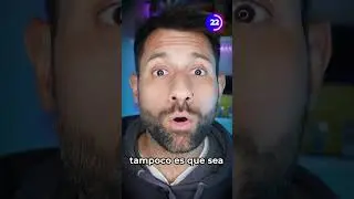 RYZEN 7800X3D MÁS BARATO