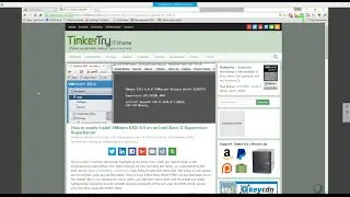 Ordering process for 1U Supermicro SuperServer SYS-5018D-FN4T Xeon D-1541