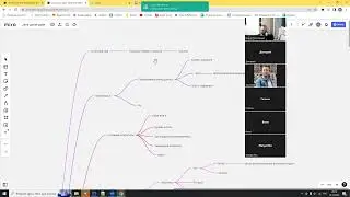 Java core 5 - Ознакомительная лекция