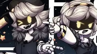 🗡//Murder Dr💀nes\\🥀N&V🔥{AMW}💎