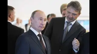 НРАВСТВЕННАЯ ИДИОТИЯ