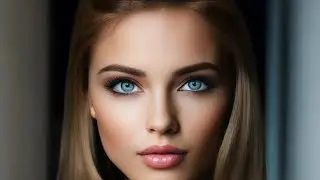 Johanna ~ Curvy Model ~ Plus Size Model ~ Wiki Biography.