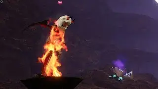 Archeage: Внезапные пенетрейшены от милика! Ауф!