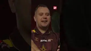 Проблема комментаторов на про-сцене 