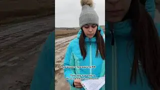 Владимир Владимирович , помогите нам 🙏