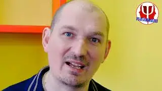 #Попонятиям