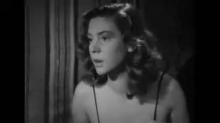 Paisan ‘Paisà’ 1946